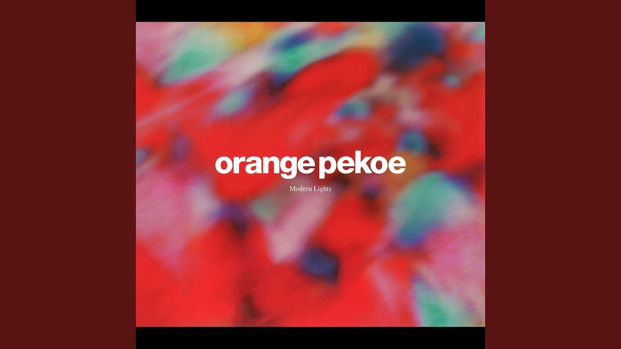 スウィート・ムービー - YouTube