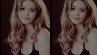 Double Identity book trailer