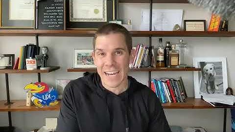 #144 | What if you’re named executor and you don’t want to do it?