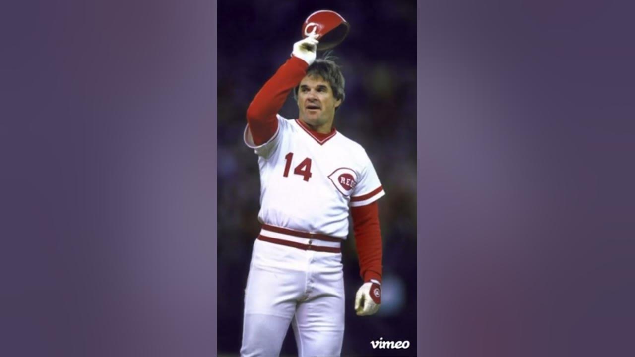 Best power Hitters in MLB YouTube