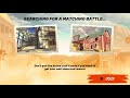 Guns of Boom noob gameplay Guns of Boom noob gameplay