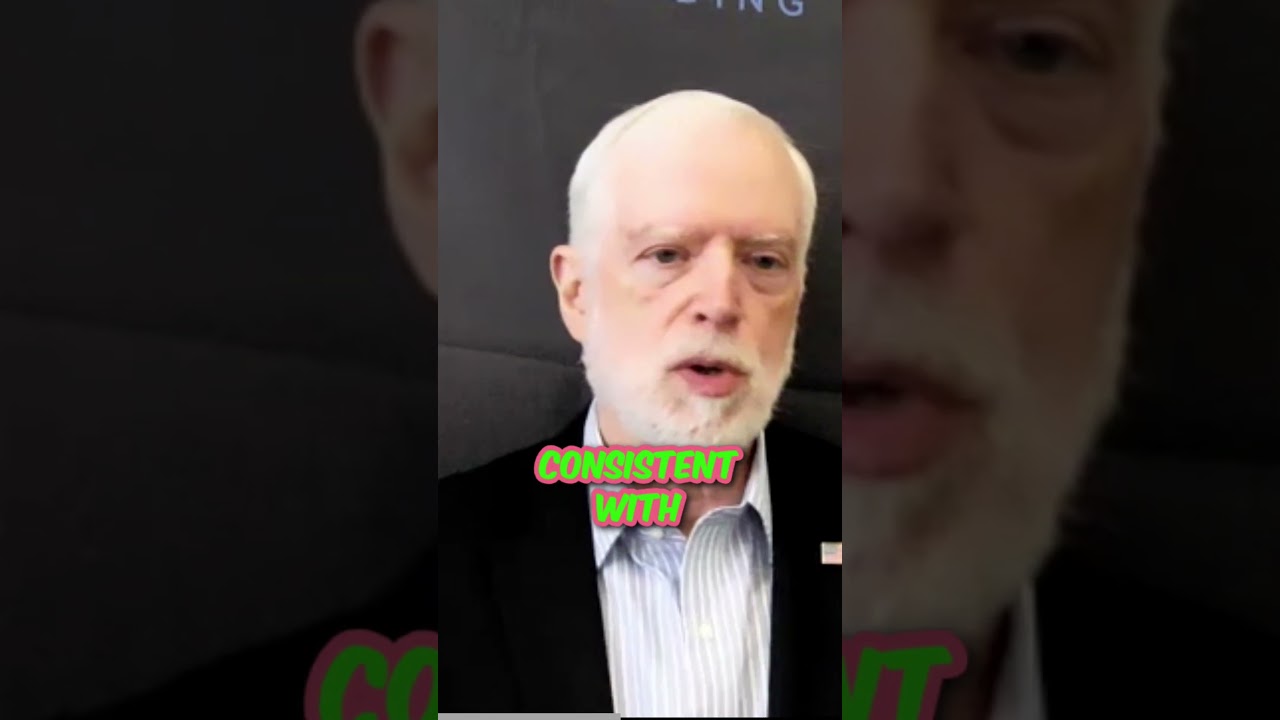 Why Consider Installing Solar