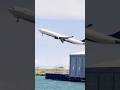 Delta B767 takeoff #deltaairlines #aviation #b767 #hnlairport #planespotting