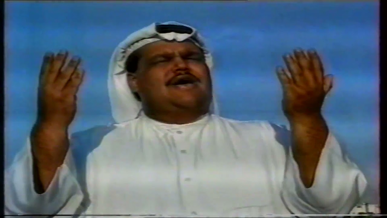 حقنا ما يضيع