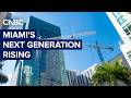 Property Play: Related Group’s next generation on building South Florida