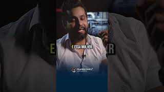 Como Lidar Com Um Homem Infiel Que Trai E Fazer Ele Implorar Resimi