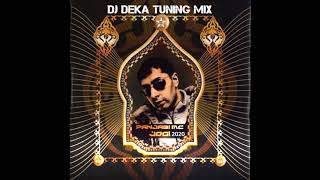 Panjabi MC - Jogi  2020 (DJ Deka Tuning Mix)