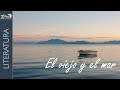 El viejo y el mar: Resumen y comentario