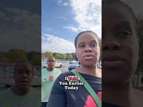 كان بيننا خلاف وكاميرا القاضي حلت المشكلة والآن نحن متجهون إلى السينما الحياة