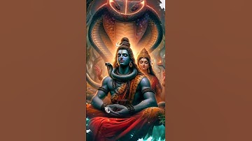 Shivratri Special 2024 4k |Gauri Shankar |Hansraj Raghuwanshi|#shorts #viral #shivratri #viralshort