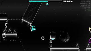 Fractured Dreams 100%