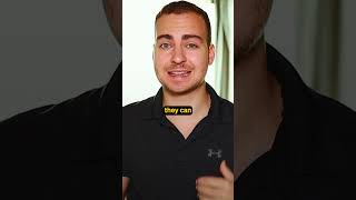 The best programmers in the world are not experts in one specific framework or language.