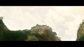 Extraction 2020 Chris Hemsworth Netflix