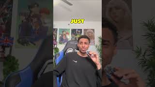 Caught Red-Handed: Suspicious Selfies #shorts #couples #funny #twitchclips #reaction