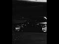 BMW Edit 🔥 #automobile #caredit #foryou #bmw #phonk #funkmusic #e36 #e30 #bmwm4 #fyp #viral #shorts