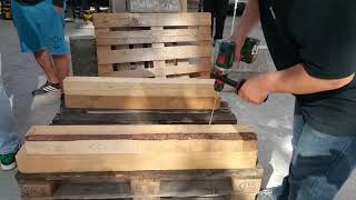 Щрихи От Варна - Баш Майстора - 1 - 17.05.2018