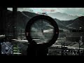 Battlefield 6_20251018211329