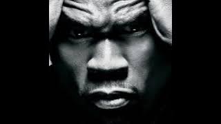50 Cent - Peep Show ft. Eminem