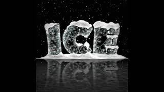 Новый трек (сниппет) MORGENSHTERN-ICE !!!!!