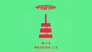 M:I:5 - Maßstab 1:5 [Full Album]