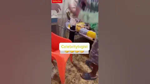 SAD:😭AUNTY RAMOTA IN COMA AFTER BBL SURGERY🥹😭😭