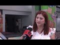 El Gobierno de Sonora avanza en la rehabilitación del Museo Regional y la antigua Penitenciaría