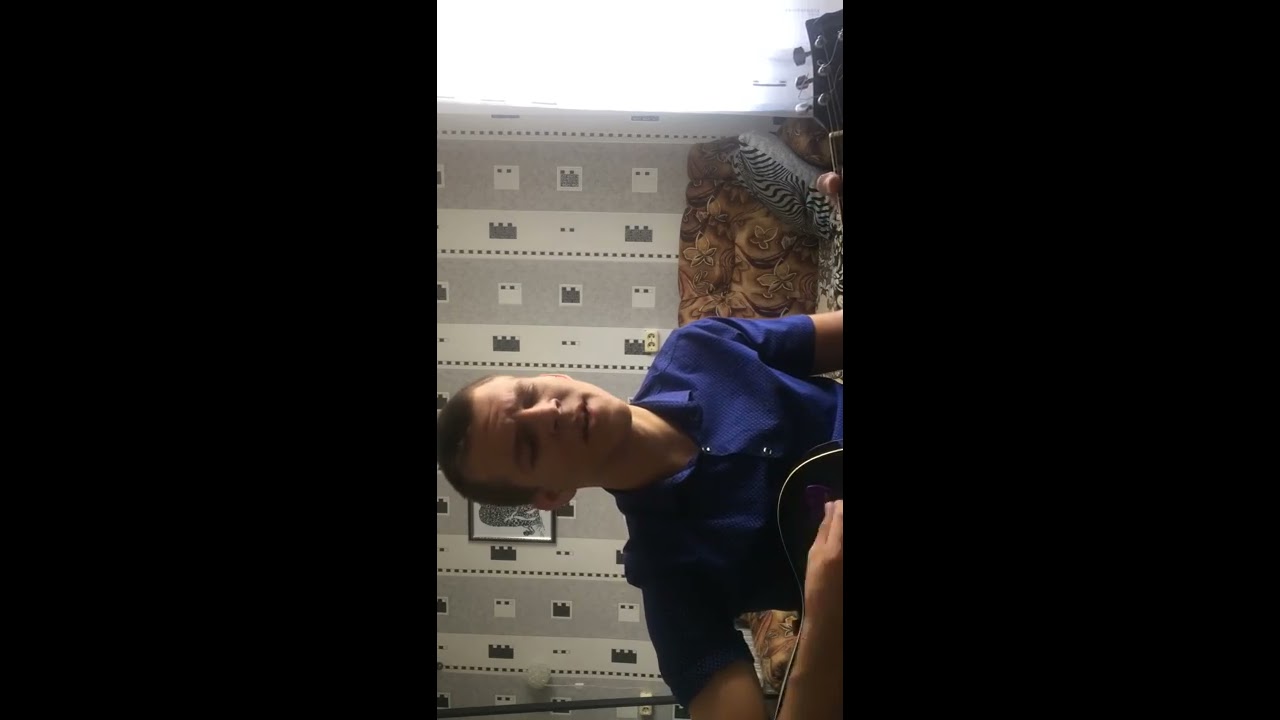 ЗИППО А ПОМНИШЬ ВЕЧЕР СКАЧАТЬ БЕСПЛАТНО ЗИППО А ПОМНИШЬ ВЕЧЕР СКАЧАТЬ БЕСПЛАТНО