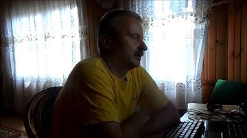 Microsoft Dynamics GP Integration Q&A Session III with Andrew Karasev