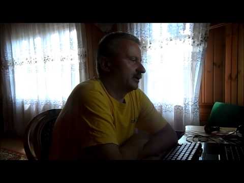 Microsoft Dynamics GP Integration Q&A Session III with Andrew Karasev
