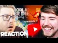 Il Tributo per TechnoBlade di YouTube…