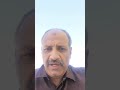 نحن الكرام فلا حي يعادلنا