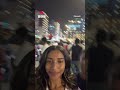 Boolee Battala Arsenaal Shaampiyoonaa Ta Uu Mirkaneeffatetti BBC News Afaan Oromoo 