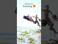 এটাই গ্রামের আনন্দ | Aj Behular Gaye Holud | tiktok video | #dancecover #dance #viral