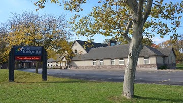 Holy Eucharist, The Third Sunday of Advent, December 11, 2022