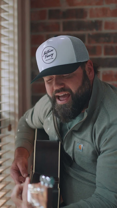 Download lagu Soulshine - The Allman Brothers Band