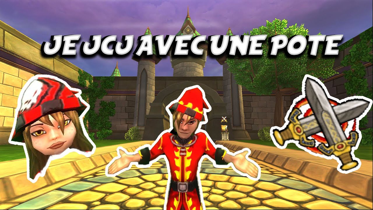 wizard101-fr-je-jcj-avec-une-pote-a-tourne-mal-c-est-faux-tout