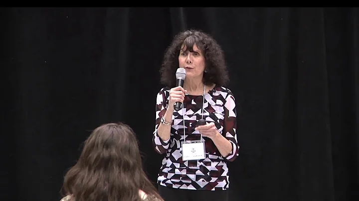 Carol Harper Speaks.com   version 1