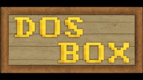 ASSEMBLY LANGUAGE BASICS #2 | 8086 PROGRAMMING | EXAMPLES | TASM