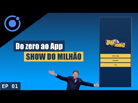 Show do Milhão 2023: aprenda como jogar pelo celular