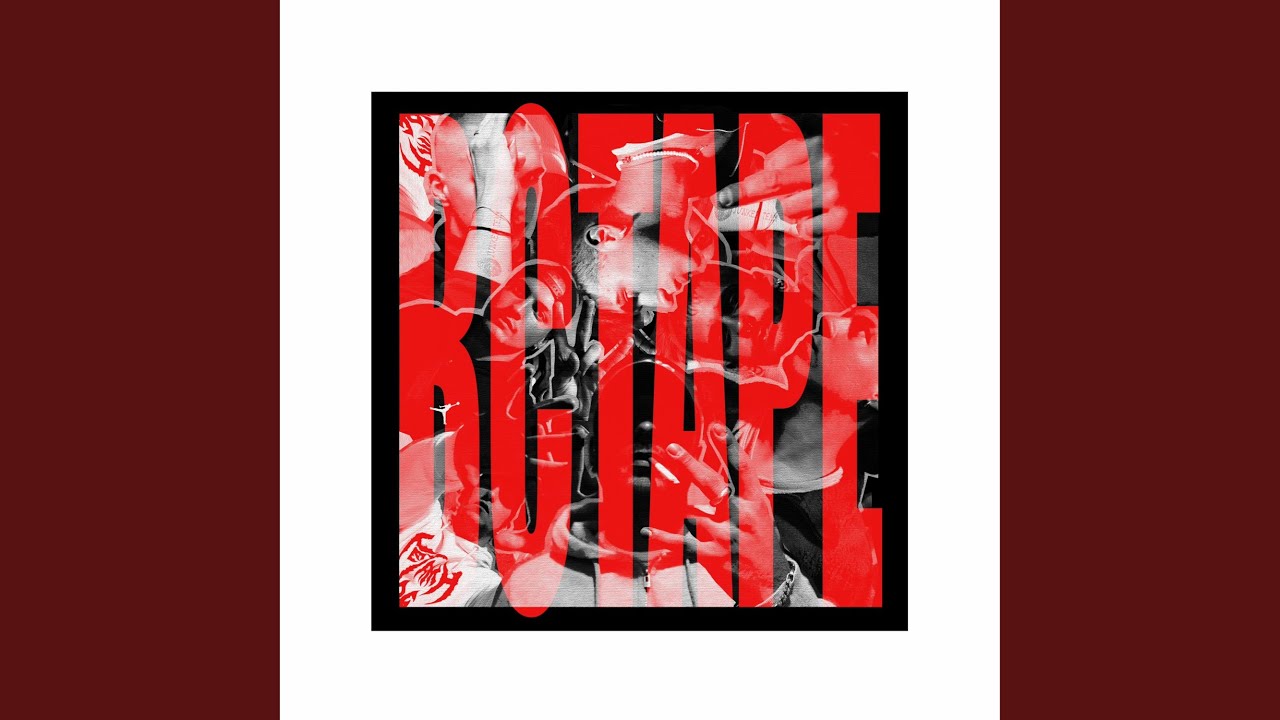 Watch JPOSSE on YouTube Watch JPOSSE on YouTube