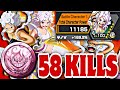 IS NEW WOL NIKA MEDAL ANY GOOD ONE PIECE BOUNTY RUSH IS NEW WOL NIKA MEDAL ANY GOOD ONE PIECE BOUNTY RUSH