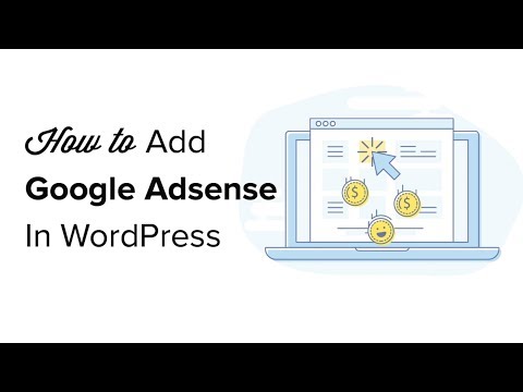 How to Properly Add Google AdSense to Your WordPress Site