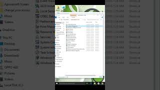 How to open local user and group in windows 10