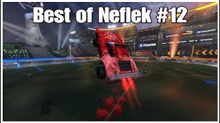 Download Mp3 Best of Neflek #12 Gudang lagu Download Mp3 Best of Neflek #12