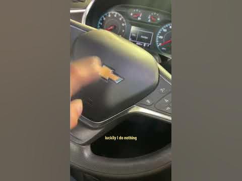 how to fix a stuck off solenoid valve - YouTube