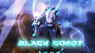 Black Coast - Naruto [Amv/Edit] (100 Subscribers Special💙) Ib : @LZZ神 by Velocity 900 views 2 years ago 32 seconds