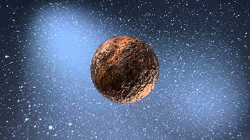 Flux4K shot01 chromeToRust