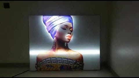 Dynamic Lightbox - One Lightbox