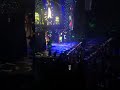 Gabriel Iglesias (Fluffy) live on tour October 2021 (Big Surprise!)