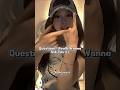 tell me truth #fypシ゚viral #aestheic #trending #reccomended #popular